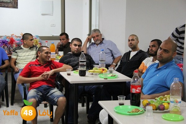 7araka islamiya i7tefal 1023 (9).JPG